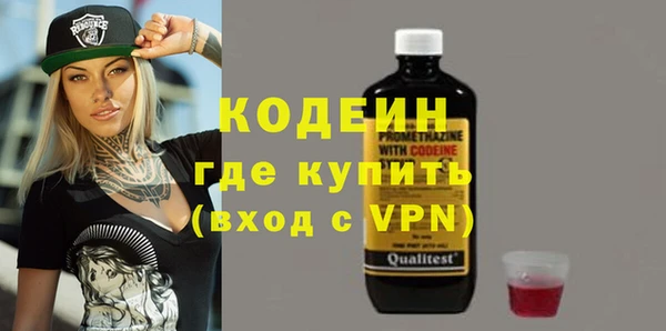 молекула духа Белая Холуница