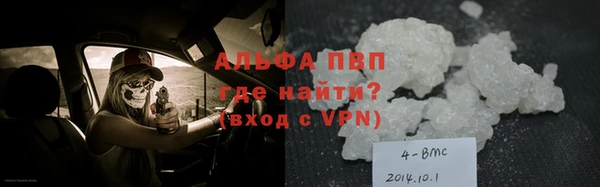 мяу мяу мука Надым