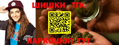a pvp Донской