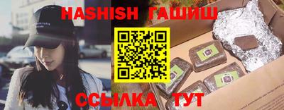 a pvp Донской