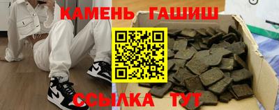 a pvp Донской
