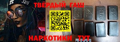 a pvp Донской