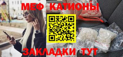 a pvp Донской