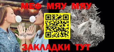 a pvp Донской